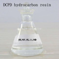 Dicyclopentadiene resina de petróleo resina de china de puyang ruicheng